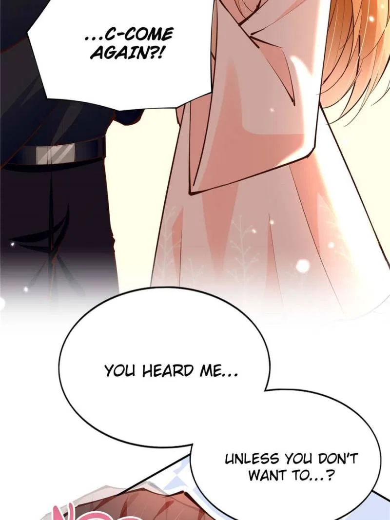 Reincarnation Of The Businesswoman At School Chapter 177 – Page 40