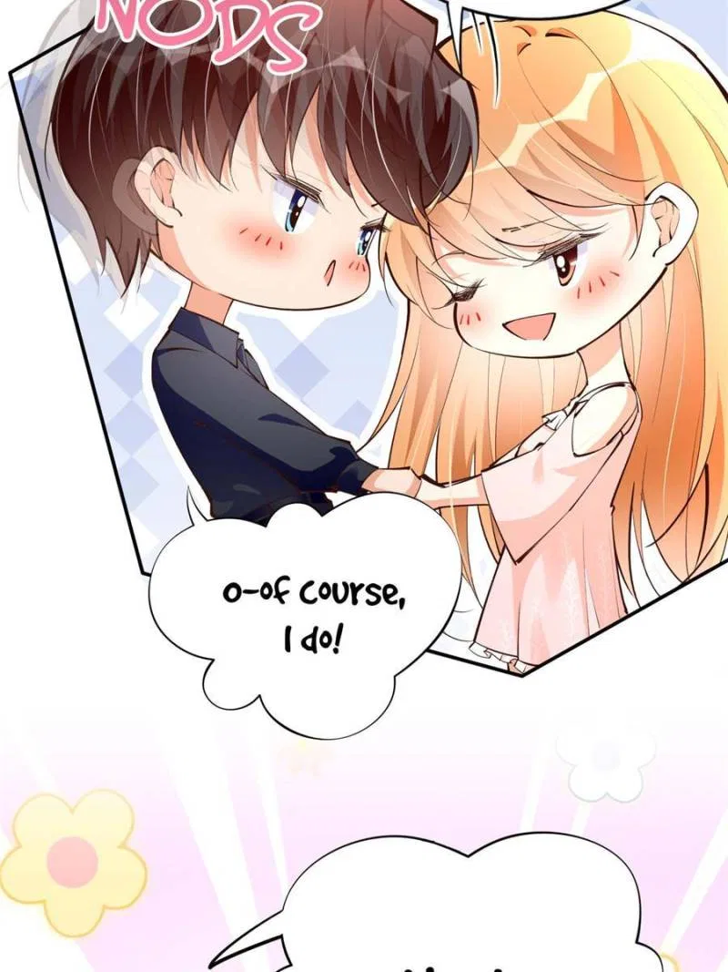 Reincarnation Of The Businesswoman At School Chapter 177 – Page 41