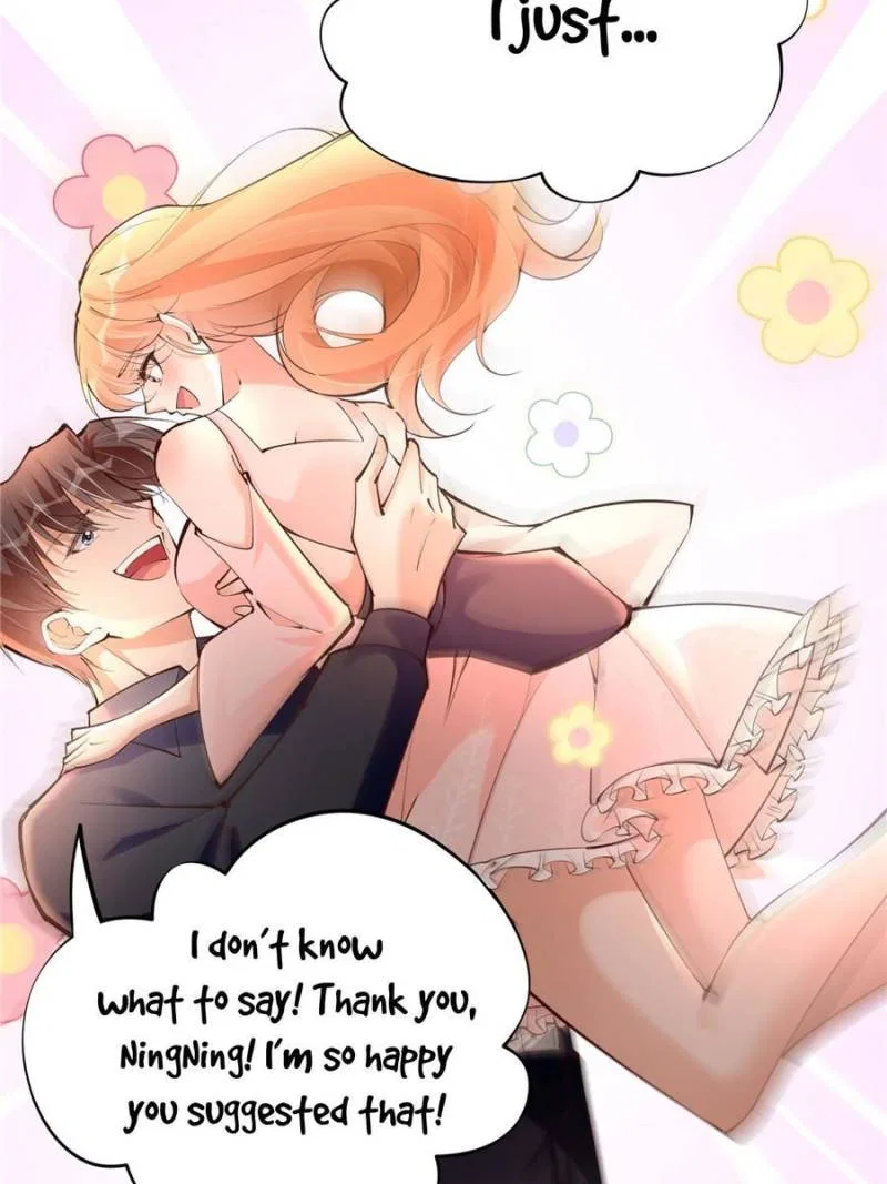 Reincarnation Of The Businesswoman At School Chapter 177 – Page 42
