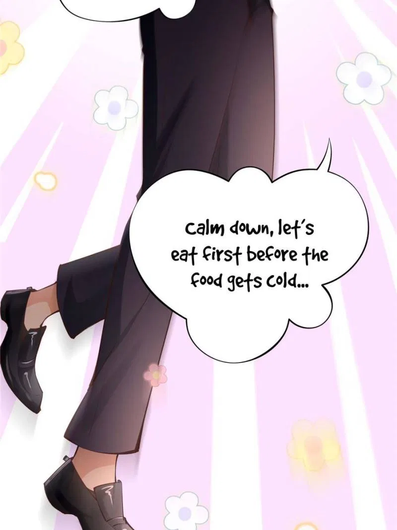 Reincarnation Of The Businesswoman At School Chapter 177 – Page 43