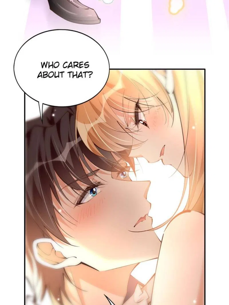 Reincarnation Of The Businesswoman At School Chapter 177 – Page 44