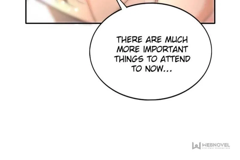 Reincarnation Of The Businesswoman At School Chapter 177 – Page 45