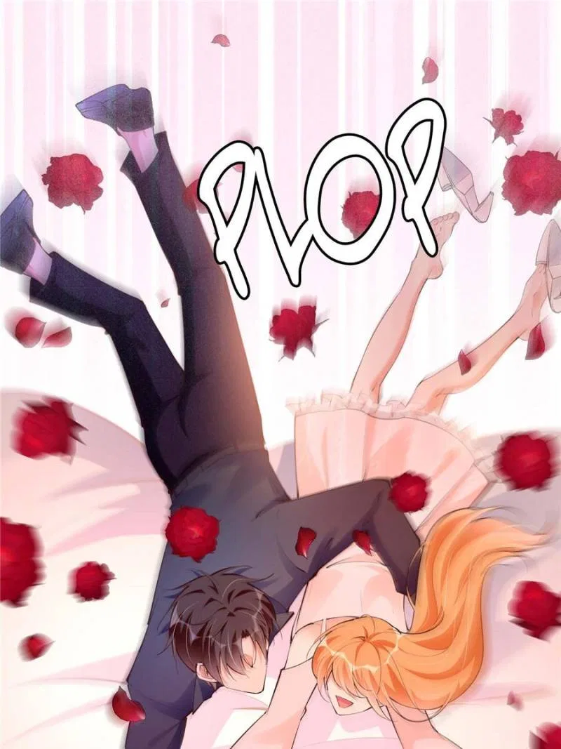 Reincarnation Of The Businesswoman At School Chapter 177 – Page 46