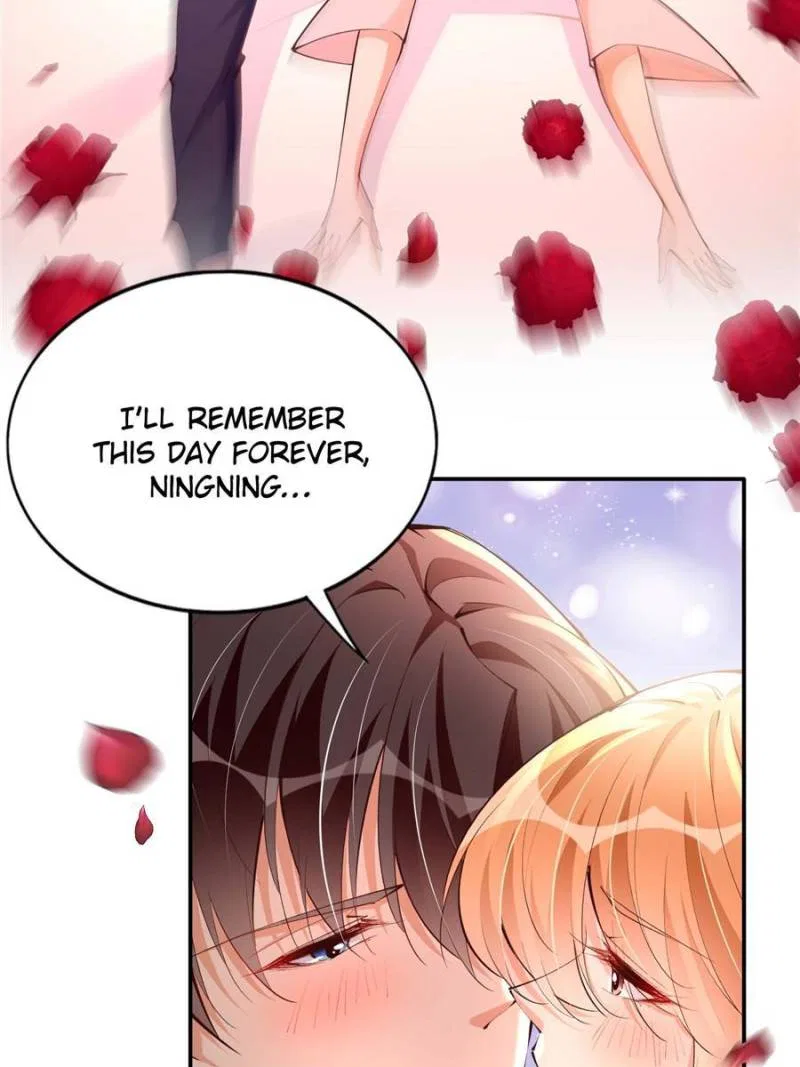Reincarnation Of The Businesswoman At School Chapter 177 – Page 47