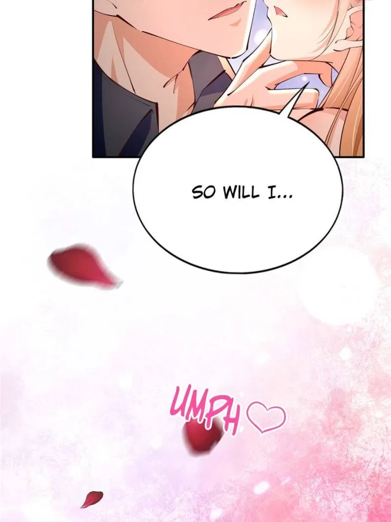 Reincarnation Of The Businesswoman At School Chapter 177 – Page 48