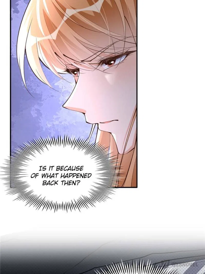 Reincarnation Of The Businesswoman At School Chapter 176 – Page 3