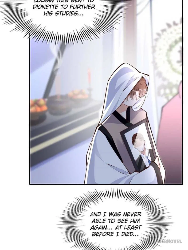 Reincarnation Of The Businesswoman At School Chapter 176 – Page 6