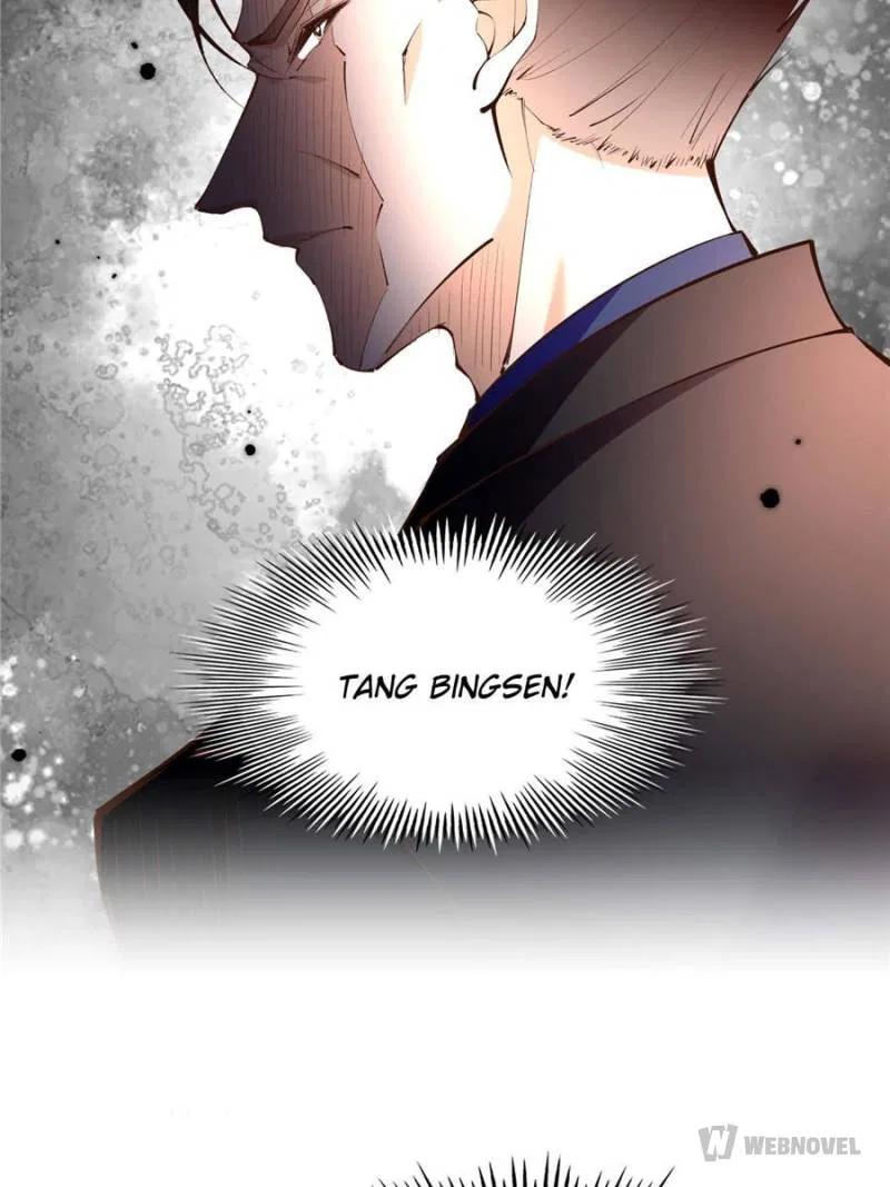Reincarnation Of The Businesswoman At School Chapter 176 – Page 8