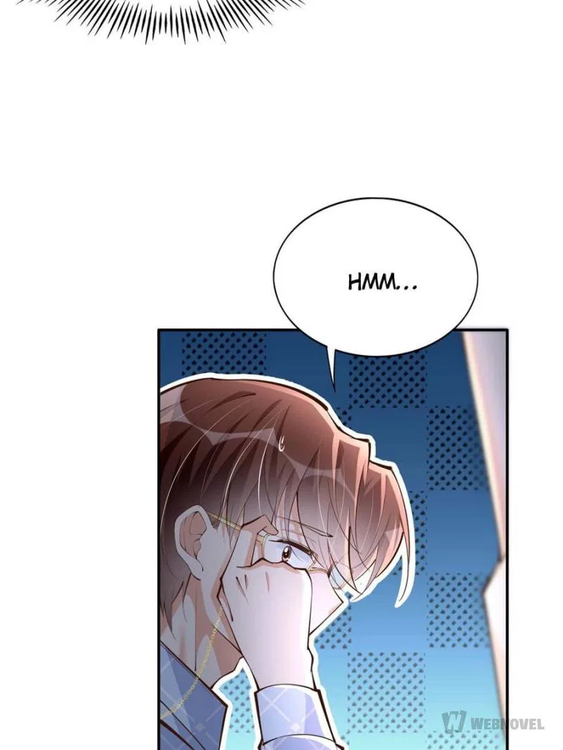 Reincarnation Of The Businesswoman At School Chapter 176 – Page 10