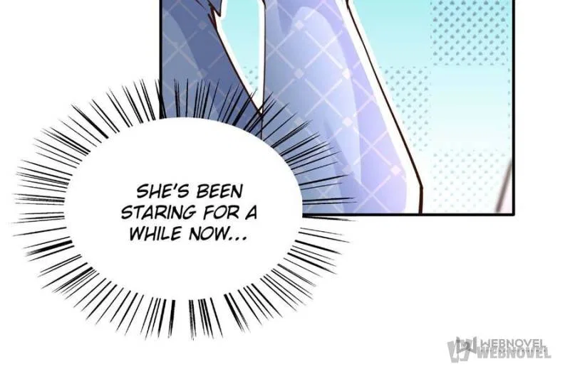 Reincarnation Of The Businesswoman At School Chapter 176 – Page 11