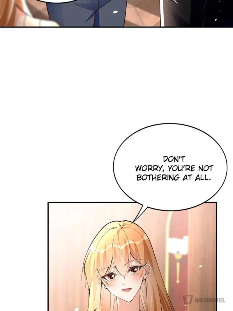 Reincarnation Of The Businesswoman At School Chapter 176 – Page 13
