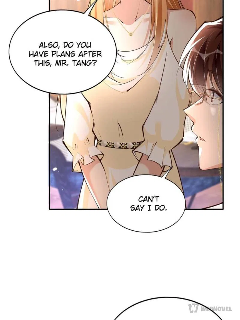 Reincarnation Of The Businesswoman At School Chapter 176 – Page 14