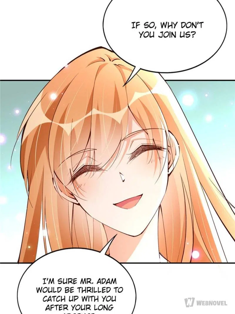 Reincarnation Of The Businesswoman At School Chapter 176 – Page 15