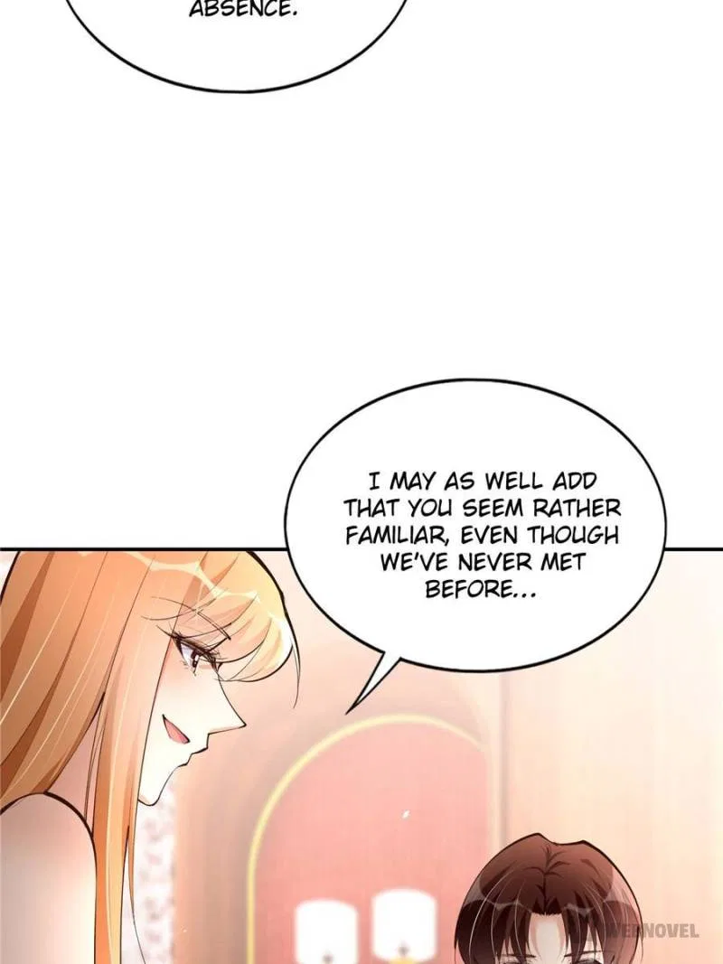 Reincarnation Of The Businesswoman At School Chapter 176 – Page 16