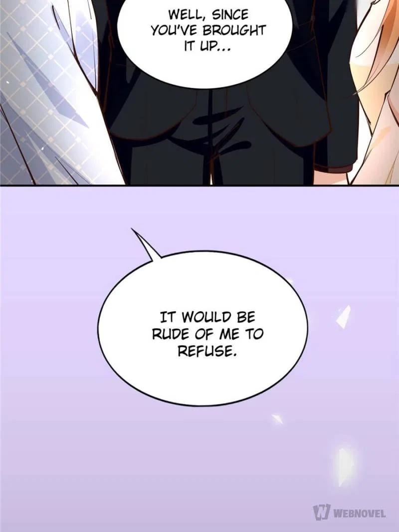 Reincarnation Of The Businesswoman At School Chapter 176 – Page 20