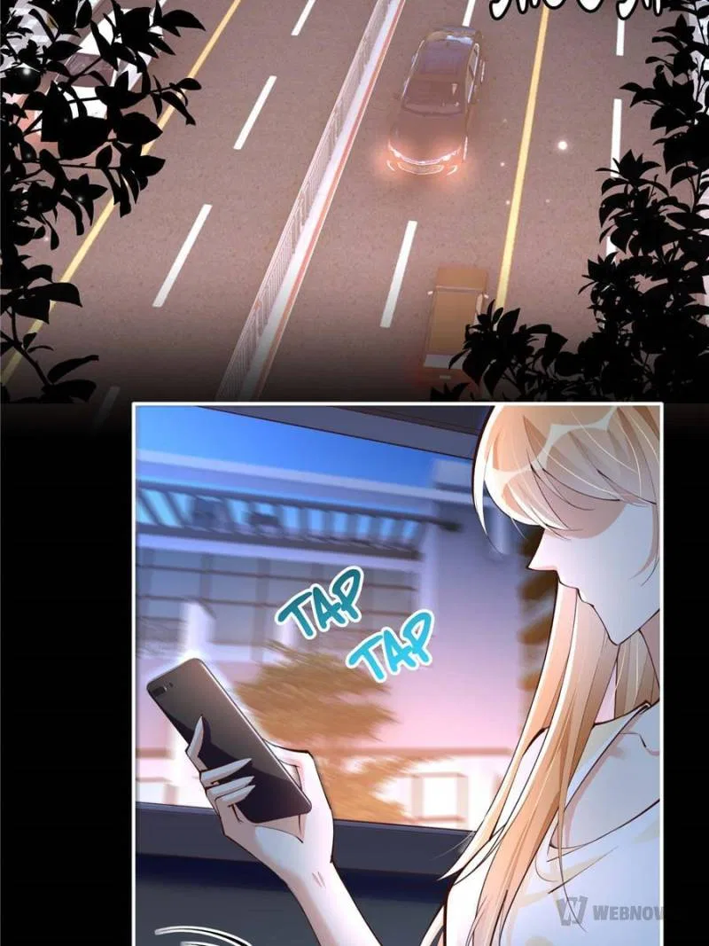 Reincarnation Of The Businesswoman At School Chapter 176 – Page 24