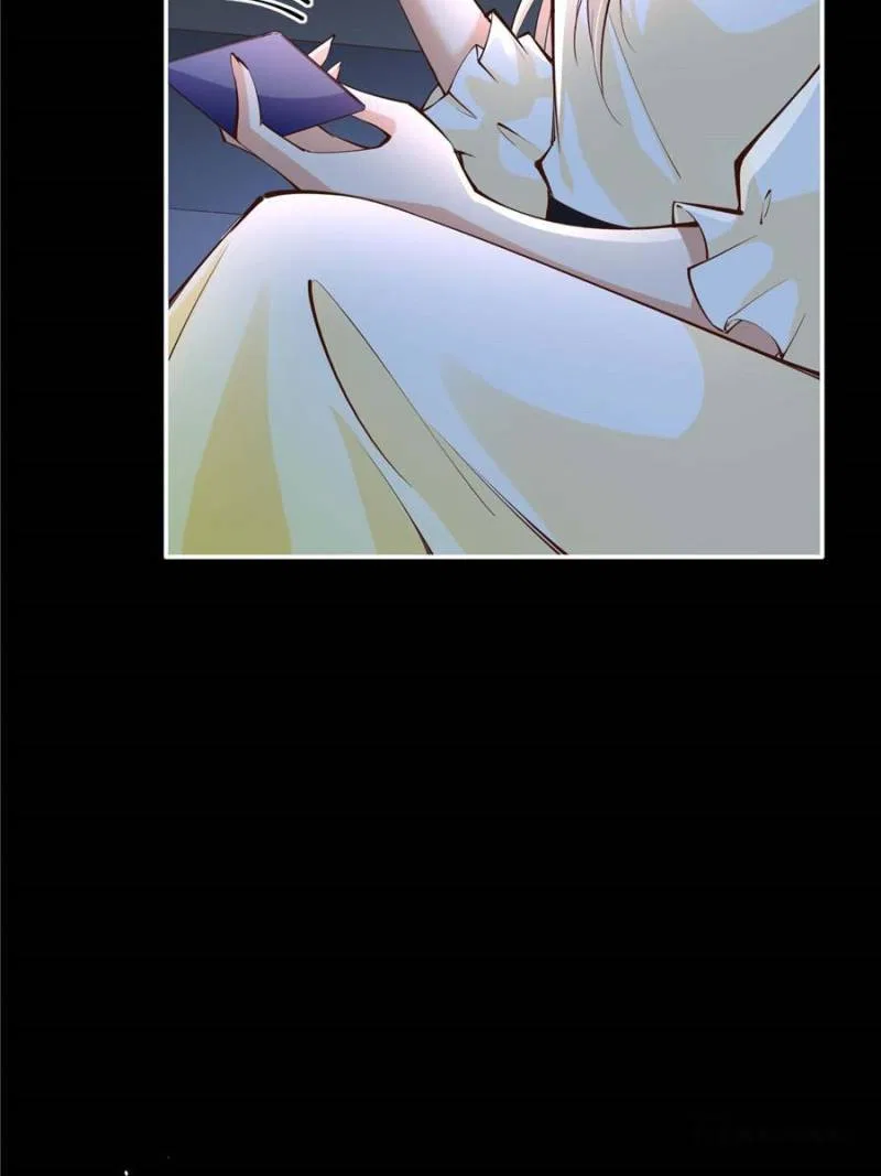 Reincarnation Of The Businesswoman At School Chapter 176 – Page 25