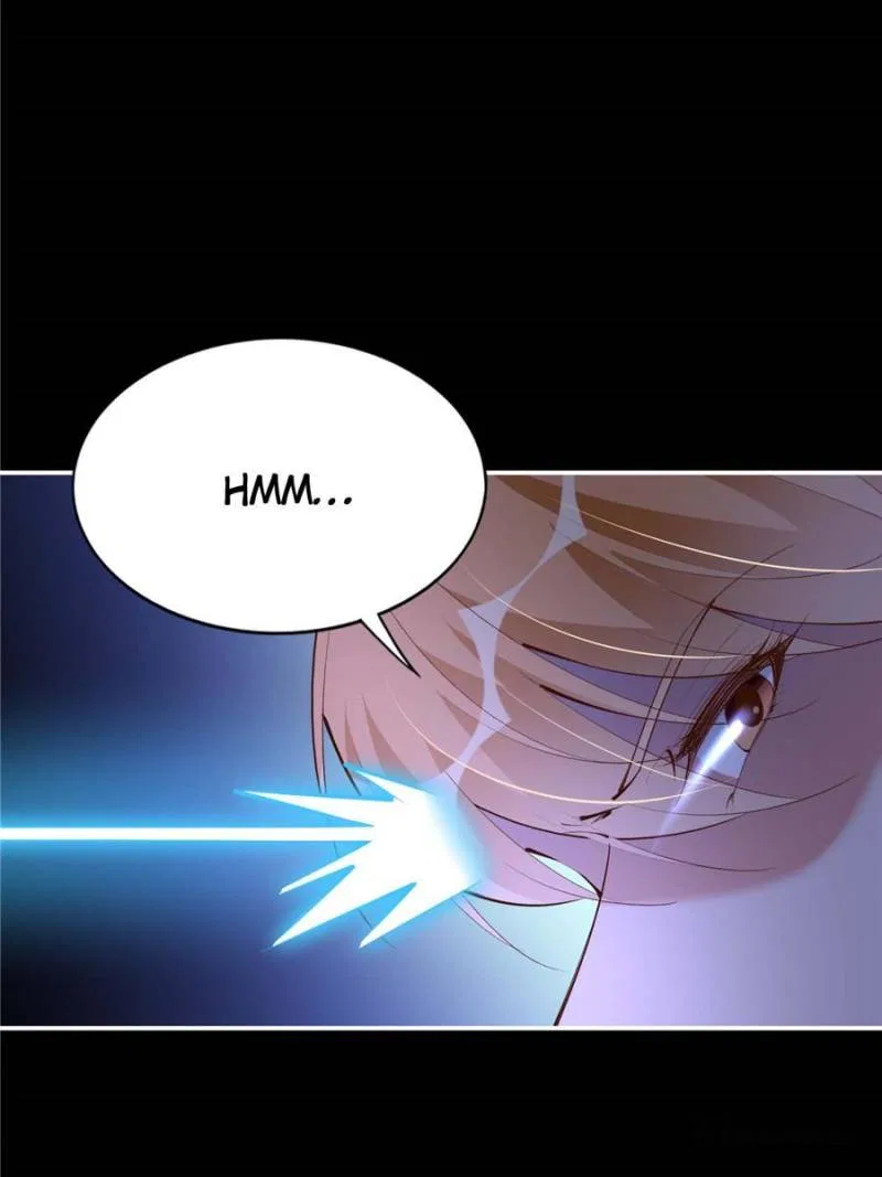 Reincarnation Of The Businesswoman At School Chapter 176 – Page 28