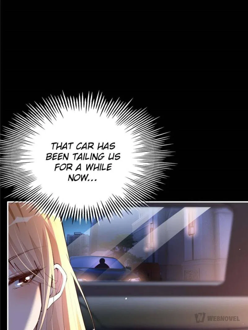 Reincarnation Of The Businesswoman At School Chapter 176 – Page 29