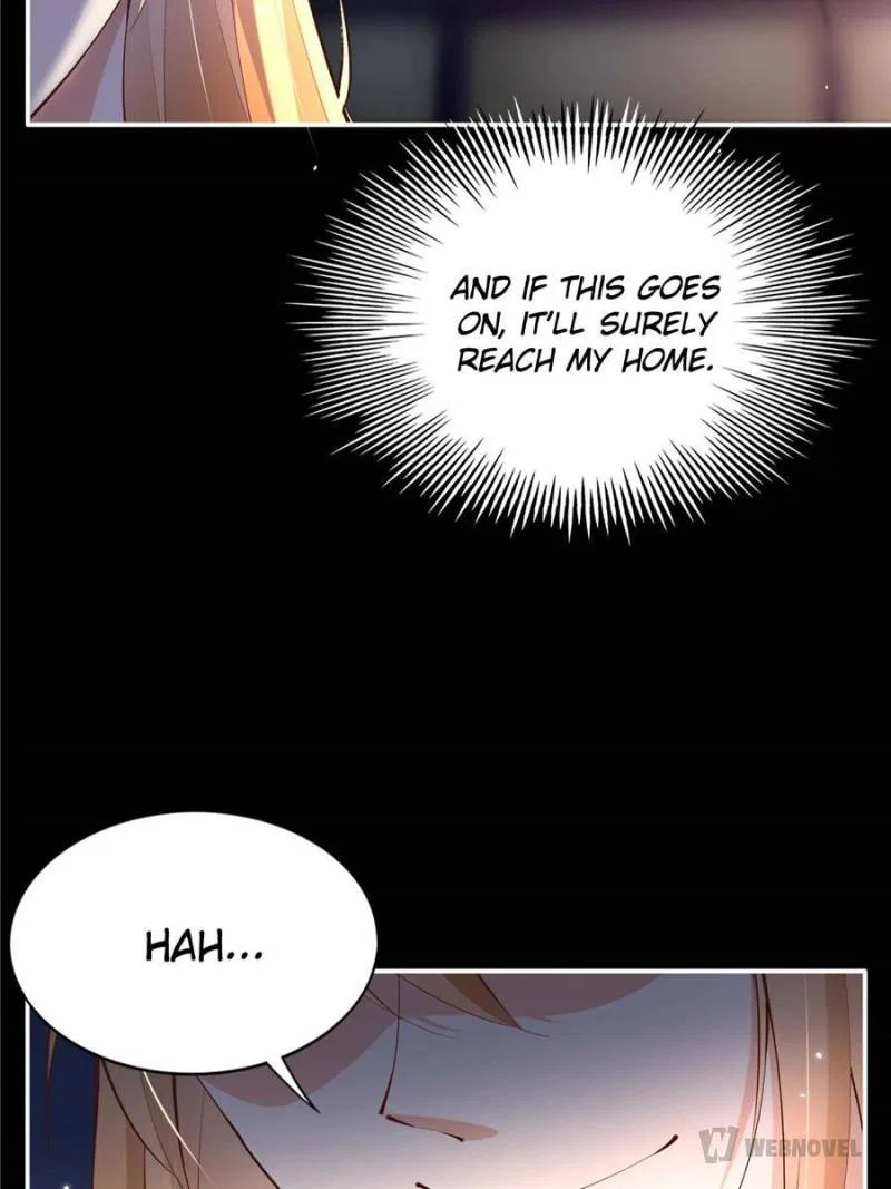 Reincarnation Of The Businesswoman At School Chapter 176 – Page 30