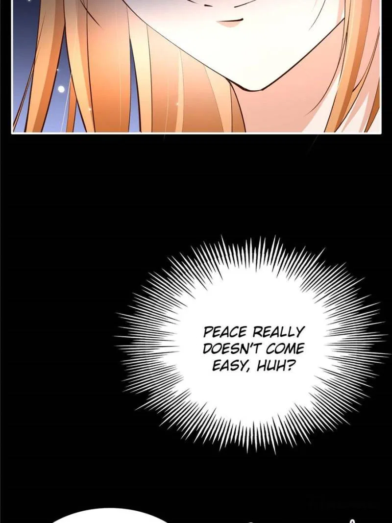 Reincarnation Of The Businesswoman At School Chapter 176 – Page 31