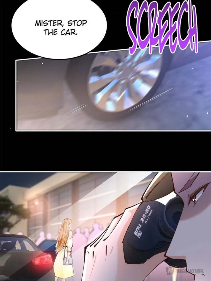 Reincarnation Of The Businesswoman At School Chapter 176 – Page 32