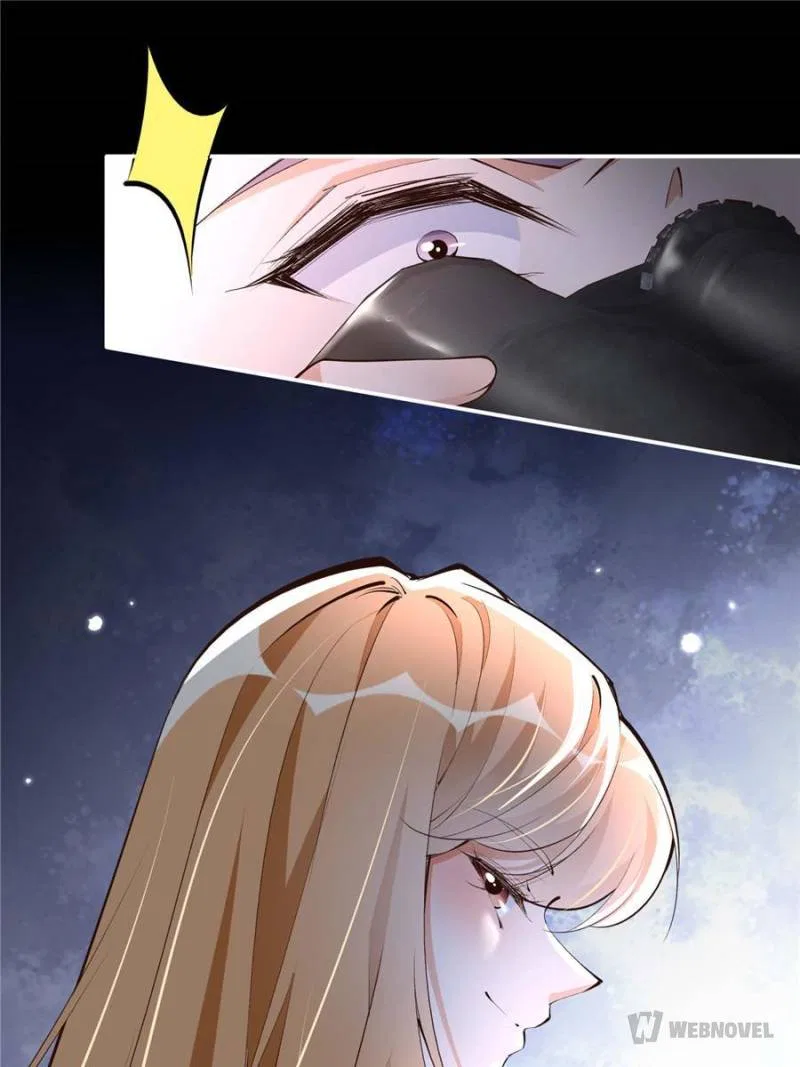 Reincarnation Of The Businesswoman At School Chapter 176 – Page 34