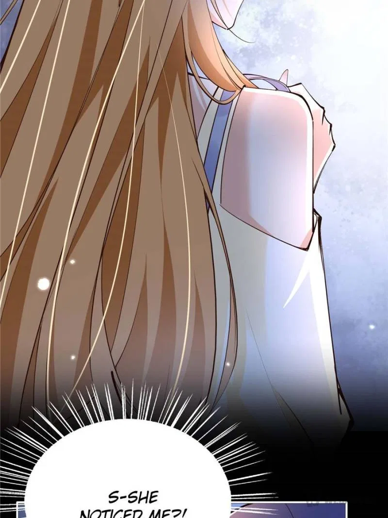 Reincarnation Of The Businesswoman At School Chapter 176 – Page 35
