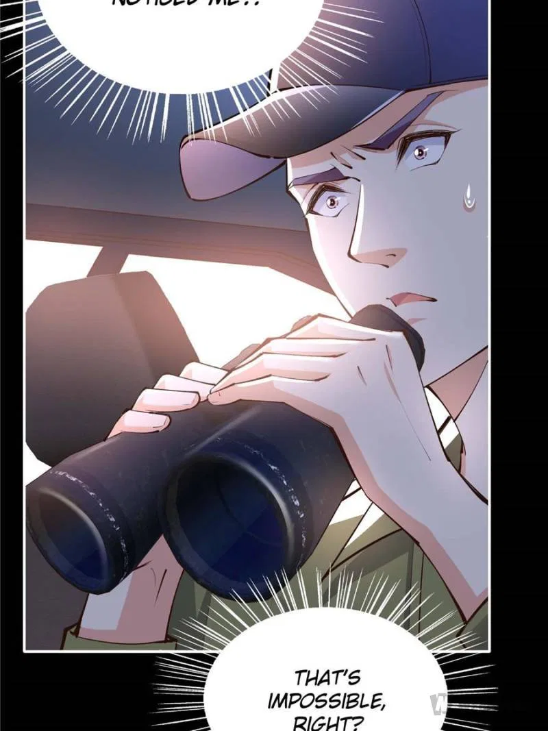 Reincarnation Of The Businesswoman At School Chapter 176 – Page 36