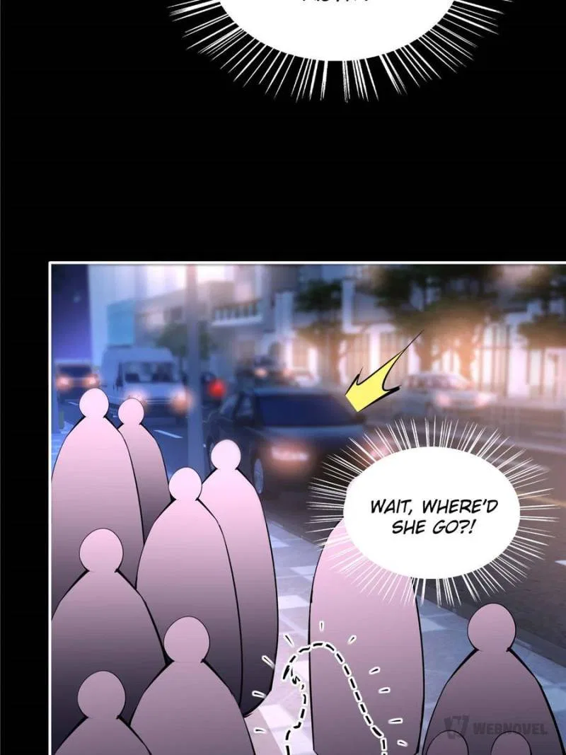 Reincarnation Of The Businesswoman At School Chapter 176 – Page 37