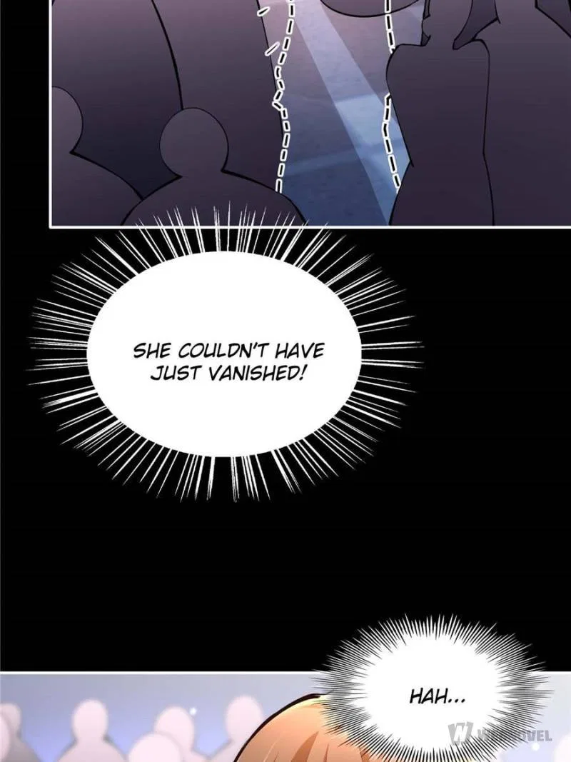 Reincarnation Of The Businesswoman At School Chapter 176 – Page 38