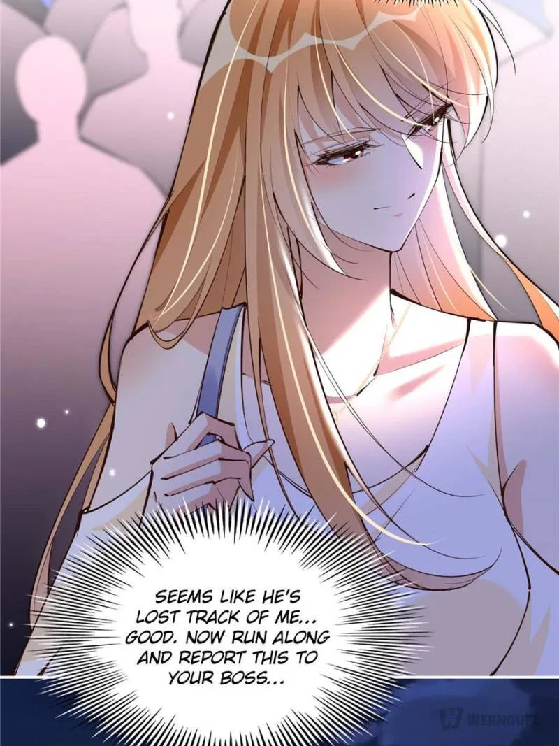 Reincarnation Of The Businesswoman At School Chapter 176 – Page 39