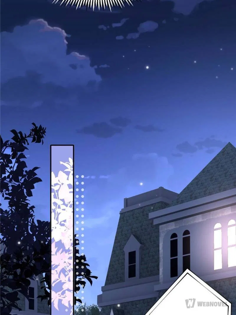 Reincarnation Of The Businesswoman At School Chapter 176 – Page 40