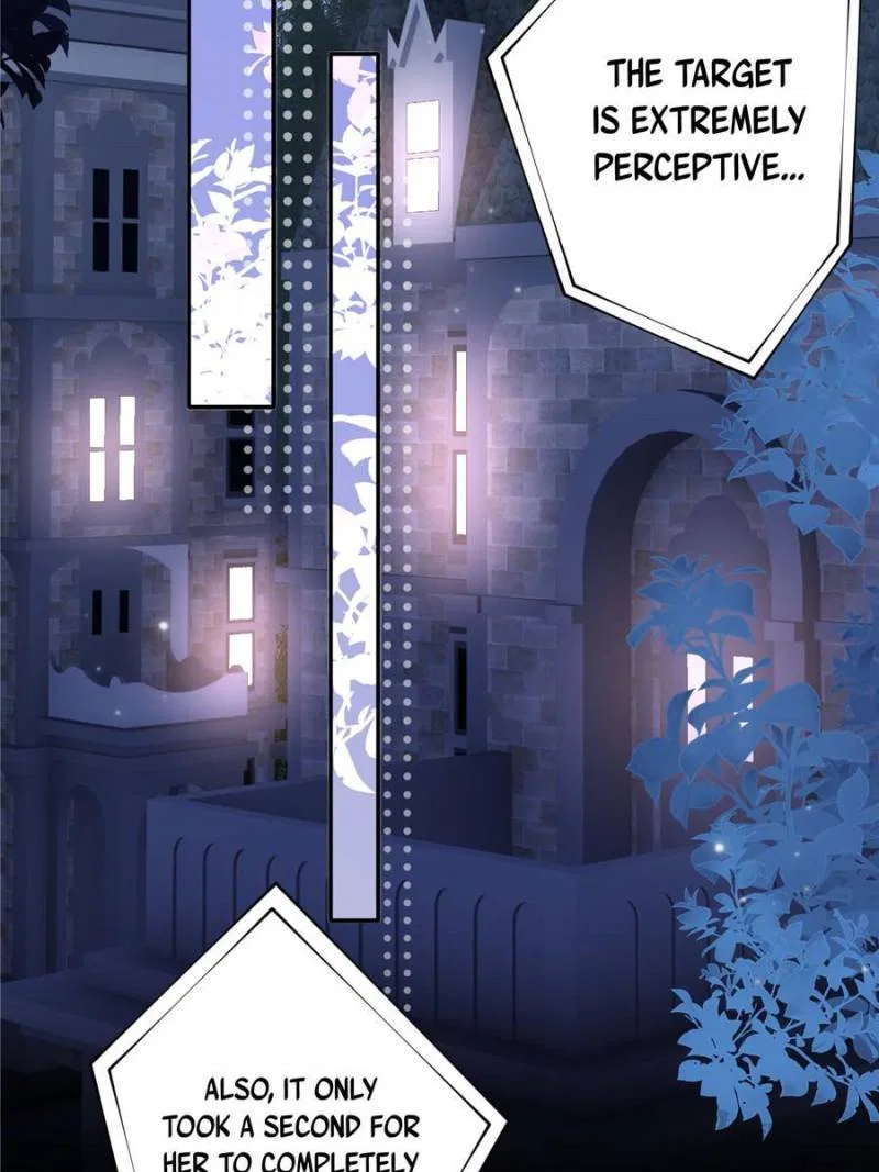 Reincarnation Of The Businesswoman At School Chapter 176 – Page 41