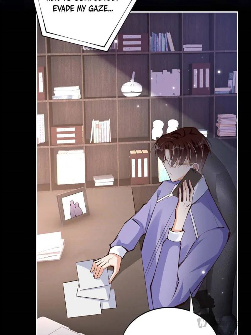 Reincarnation Of The Businesswoman At School Chapter 176 – Page 42