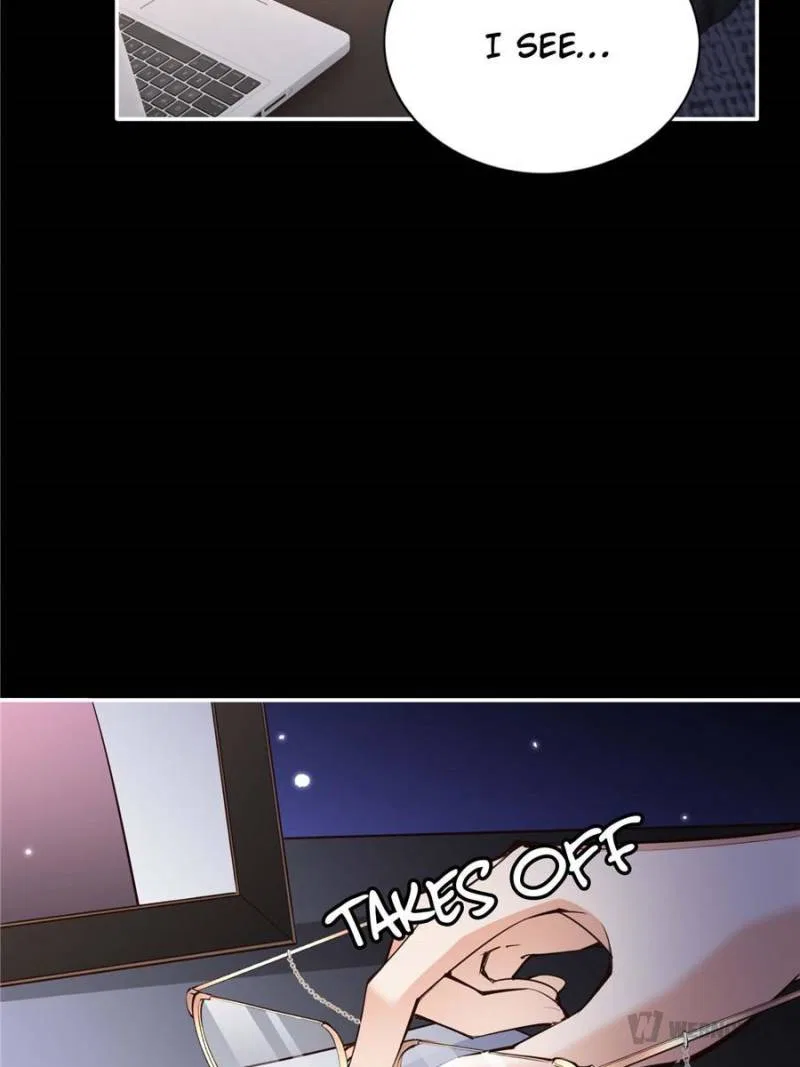 Reincarnation Of The Businesswoman At School Chapter 176 – Page 43