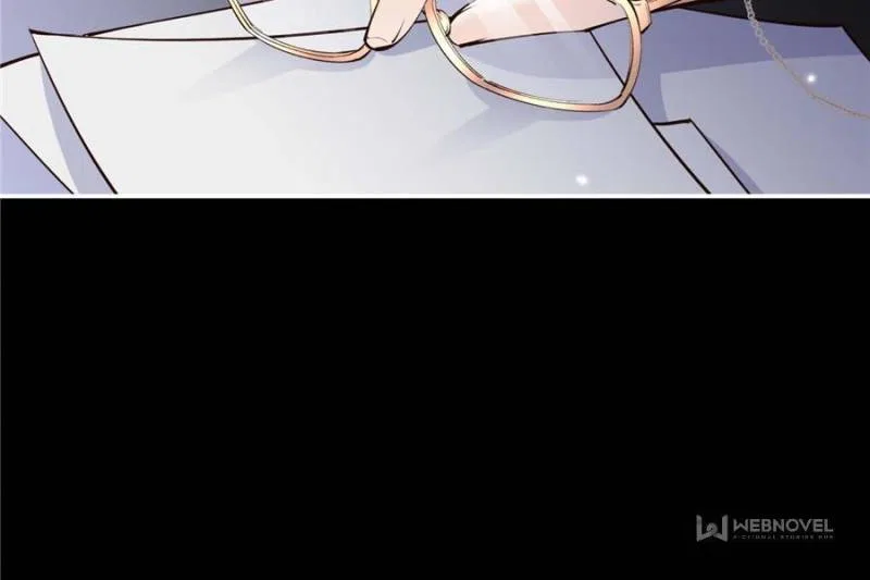 Reincarnation Of The Businesswoman At School Chapter 176 – Page 44