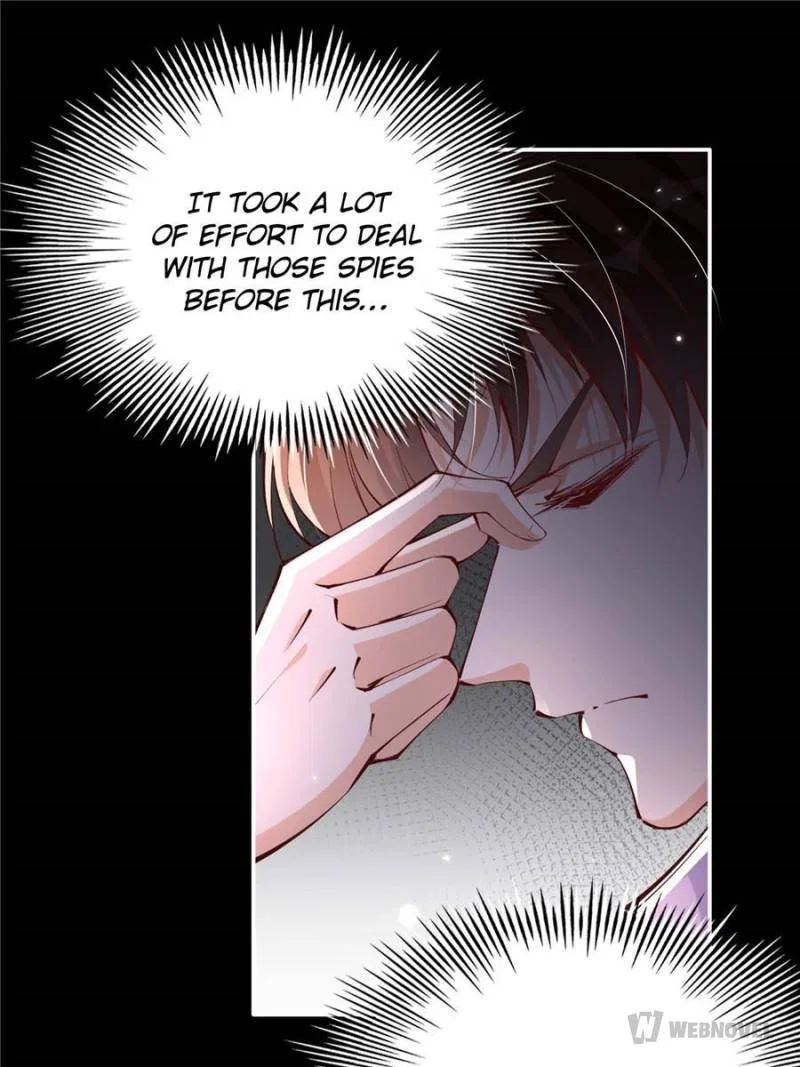 Reincarnation Of The Businesswoman At School Chapter 176 – Page 45