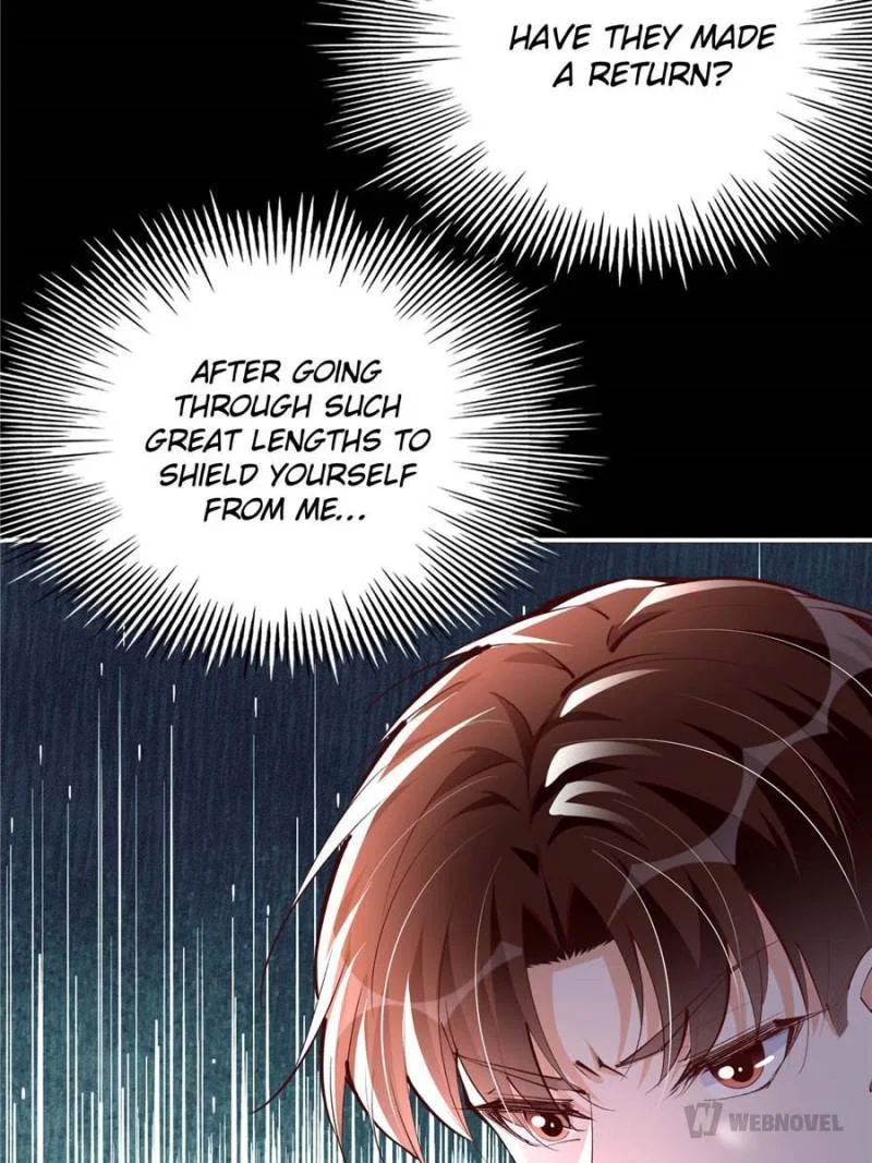 Reincarnation Of The Businesswoman At School Chapter 176 – Page 46