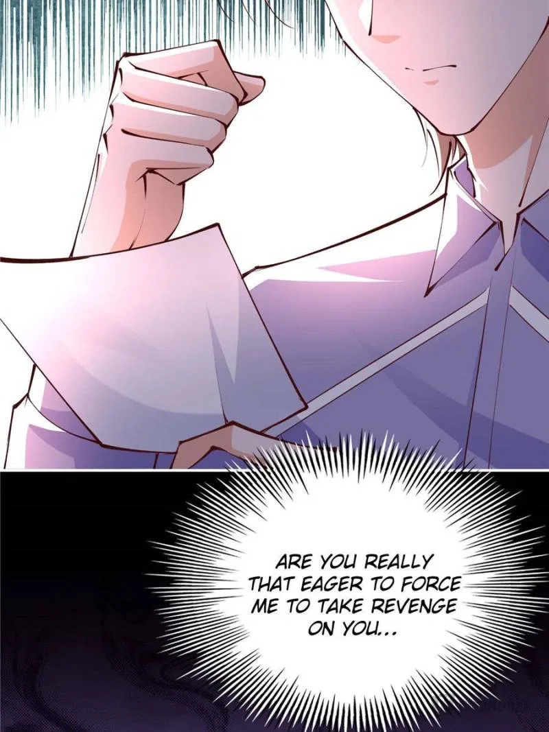 Reincarnation Of The Businesswoman At School Chapter 176 – Page 47