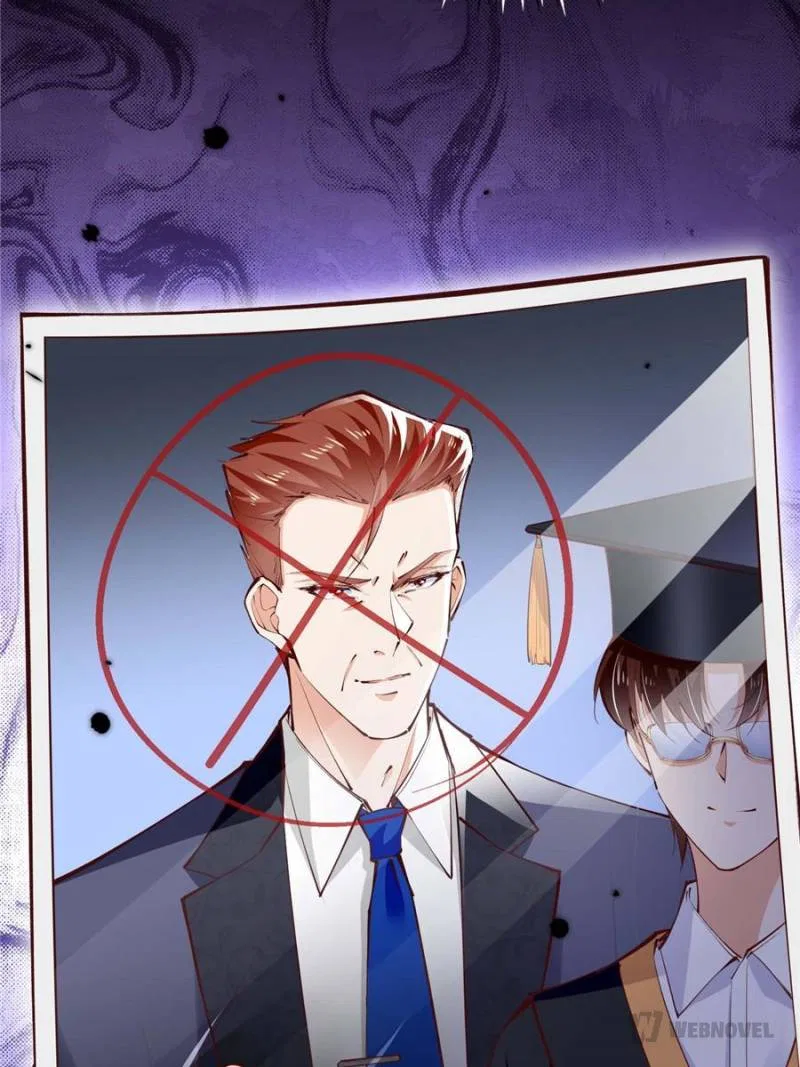 Reincarnation Of The Businesswoman At School Chapter 176 – Page 48