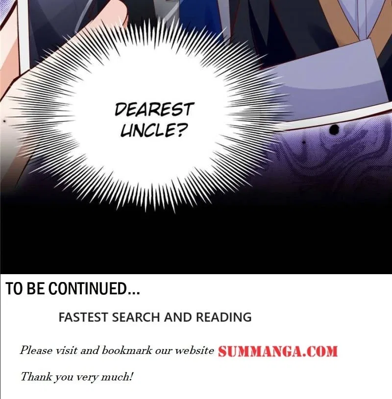 Reincarnation Of The Businesswoman At School Chapter 176 – Page 49