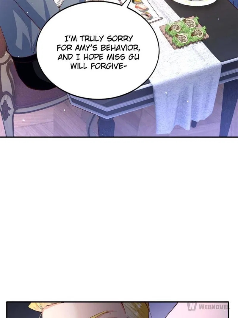 Reincarnation Of The Businesswoman At School Chapter 175 – Page 4