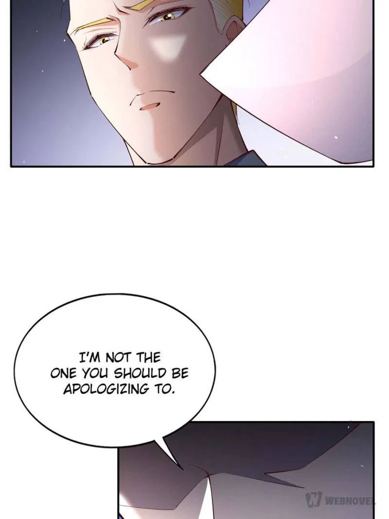Reincarnation Of The Businesswoman At School Chapter 175 – Page 5