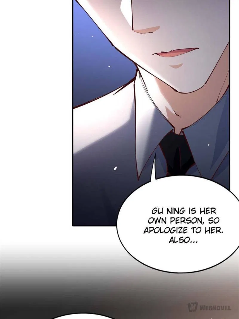 Reincarnation Of The Businesswoman At School Chapter 175 – Page 6