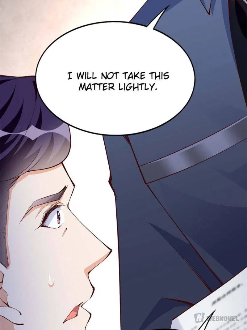 Reincarnation Of The Businesswoman At School Chapter 175 – Page 8