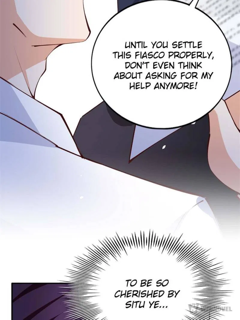 Reincarnation Of The Businesswoman At School Chapter 175 – Page 9