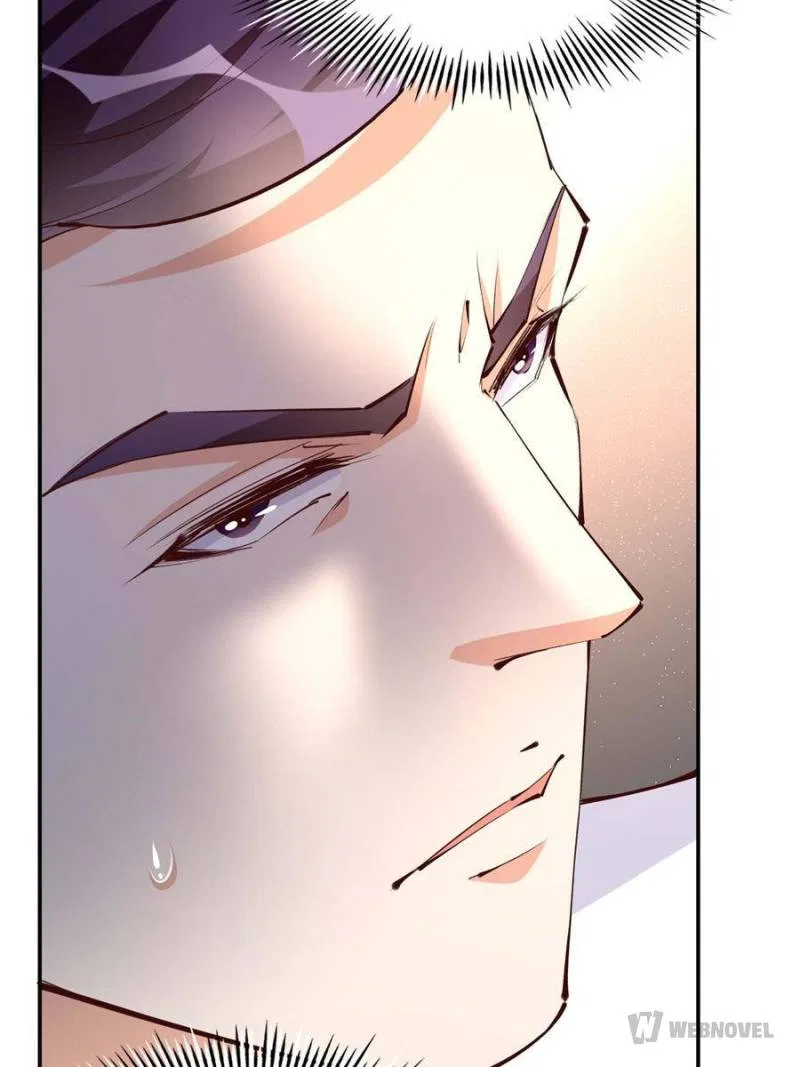 Reincarnation Of The Businesswoman At School Chapter 175 – Page 10