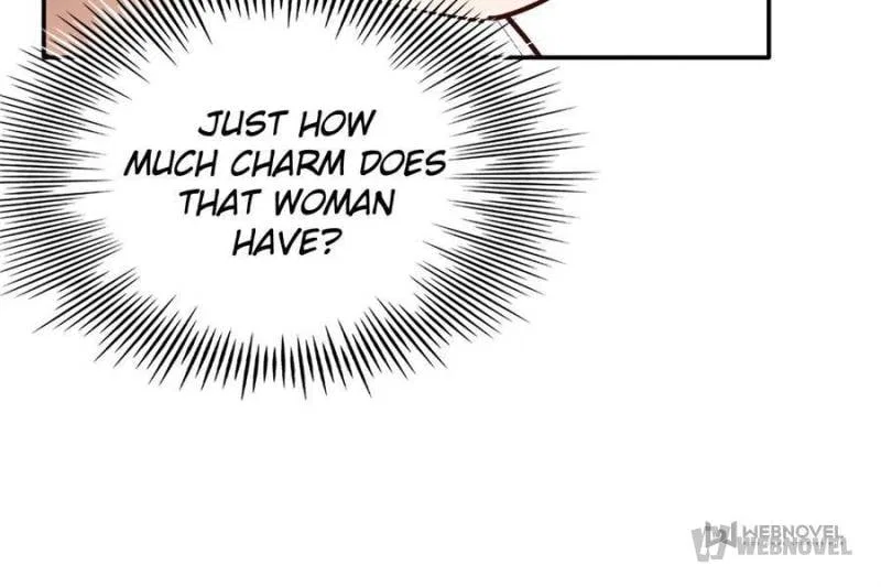 Reincarnation Of The Businesswoman At School Chapter 175 – Page 11