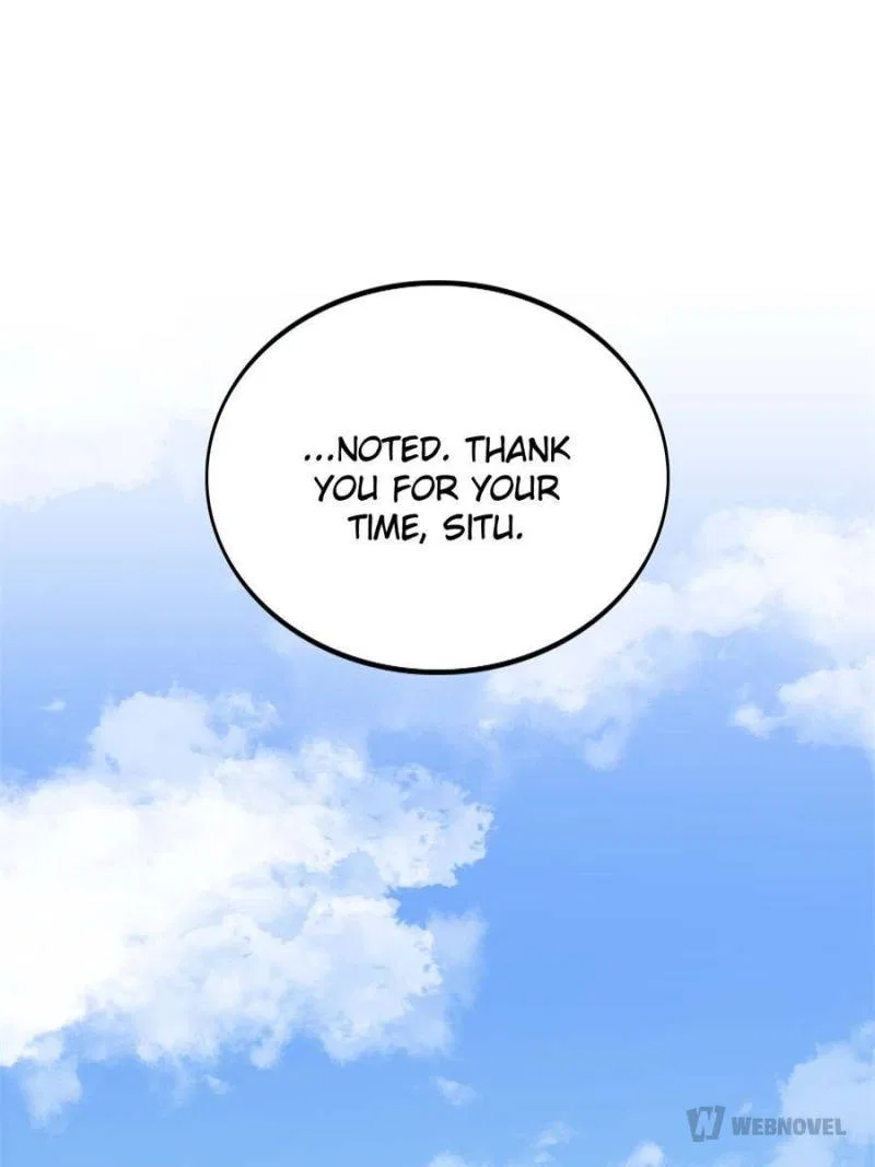 Reincarnation Of The Businesswoman At School Chapter 175 – Page 12